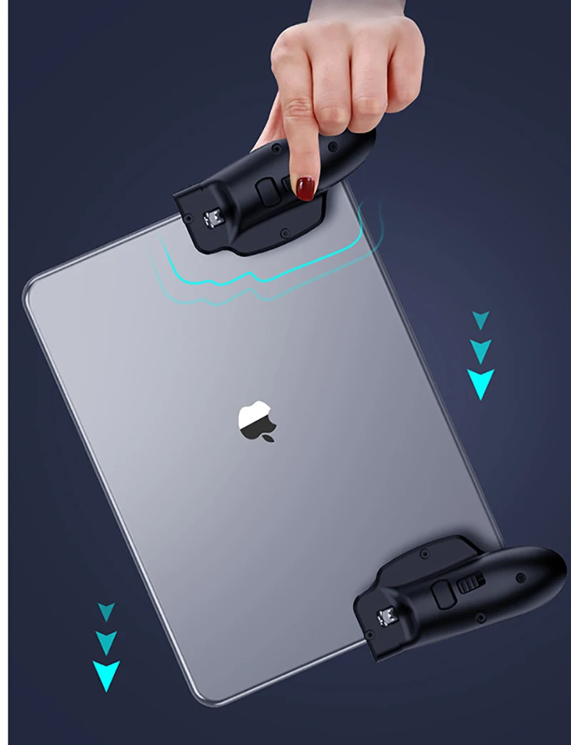 L1 R1 6 հ  ̾ ׼ Ʈѷ е ̽ƽ  , iPad ȵ̵ º, Pubg Ʈ ġ