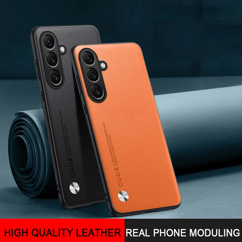 Per Samsung Galaxy A55 Muslimynach Ambulc.