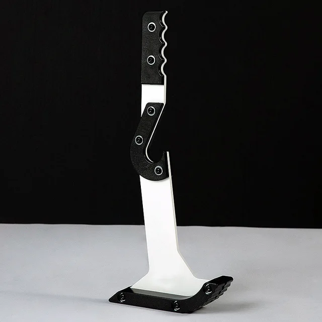 Store Home Products Sale Items Top Selling Feedback