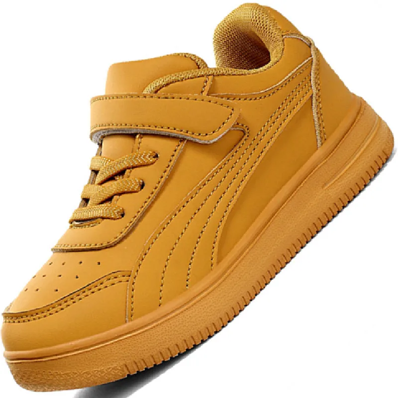 ʴ ҳ   ȭ,   Ī м,  ĳ־  ȭ size28-39,  ο Ʈ