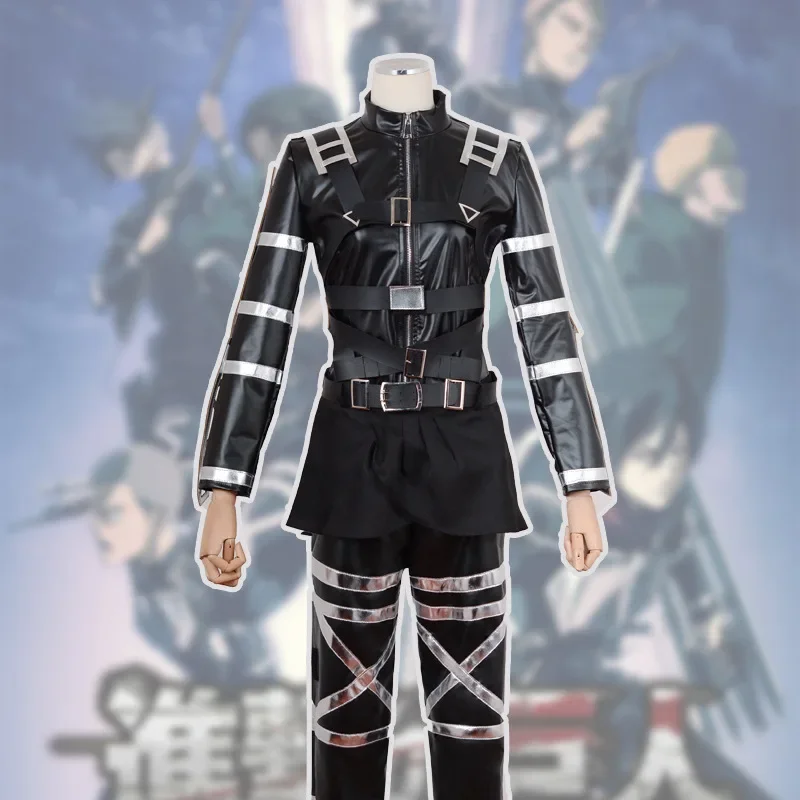 Saa2d36bc6da74df9b0259d3ead8eb3af2 - Attack On Titan EU Store