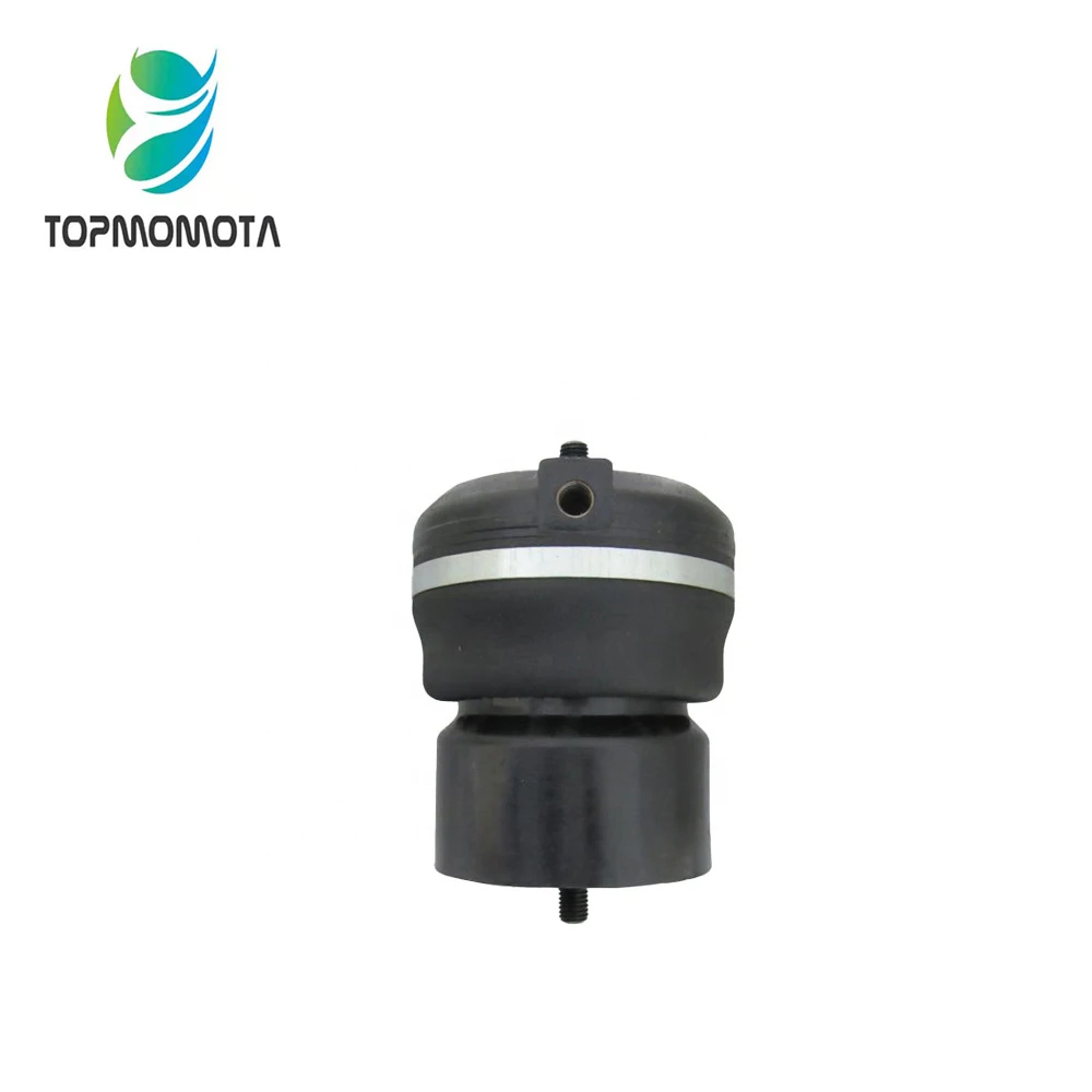 

Shock Absorber fitable for IVECO Truck 41015530 41019150 8169050