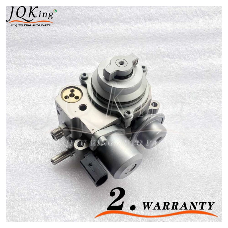 Pompa Carburante Ad Alta Pressione 9819938480 13517573436 13517588879 9819938580 Per Peugeot 207 308 3008 508 Citroen 1.6T Ds 1920Ll