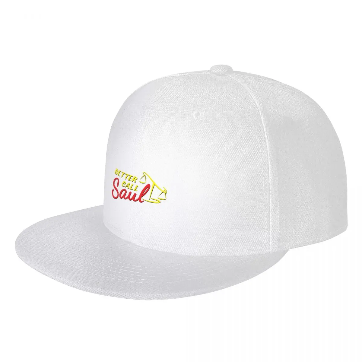 

Better Call Saul Hip Hop Hat ny cap Hat beach hat women Men's
