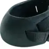 Horse Hoof Boot Foot Guard Rubber Nonslip Comfortable Portable Hoof Protector 5