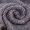 1Pc=50g Colorful Mohair Wool Yarn Knitting Soft Yarn Fingering Crochet Yarn Knitting Threads Angola mink wool yarn 4