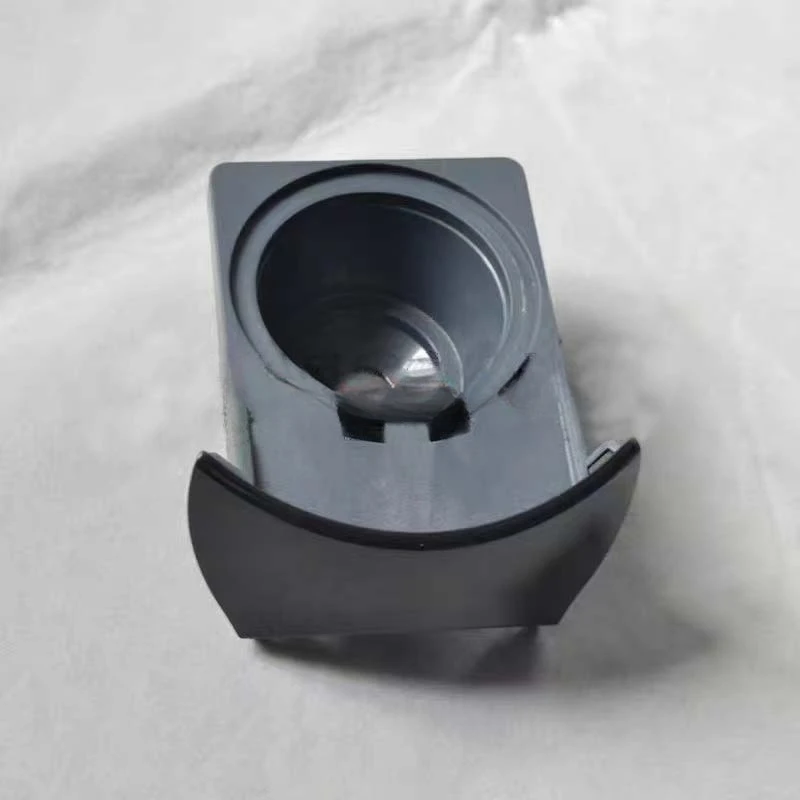 Adatto Per Accessori Per Macchine Da Caffè A Capsule Nescafe Dolce Gusto Nestlé Edg250. B Accessori Portacapsule