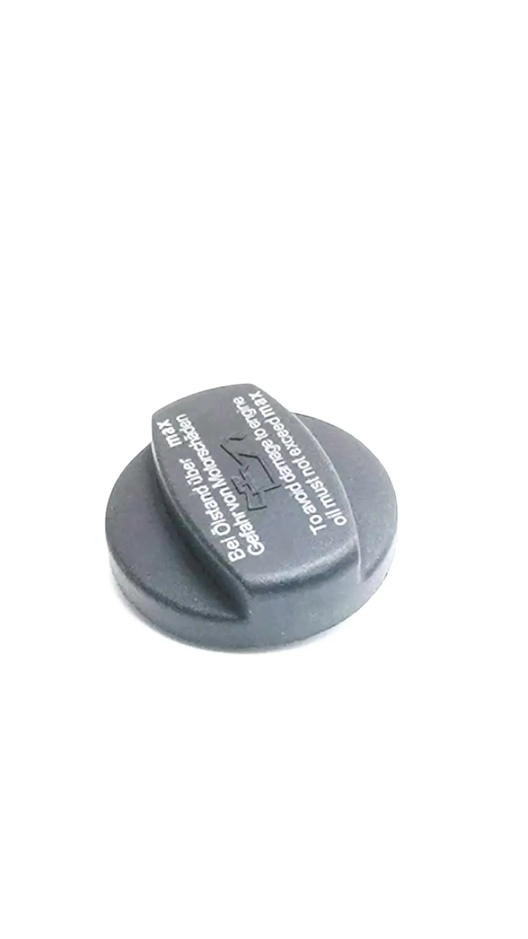 Oil Cap Cover Oil Filler Neck With Washer Nigeria | Ubuy - View #7