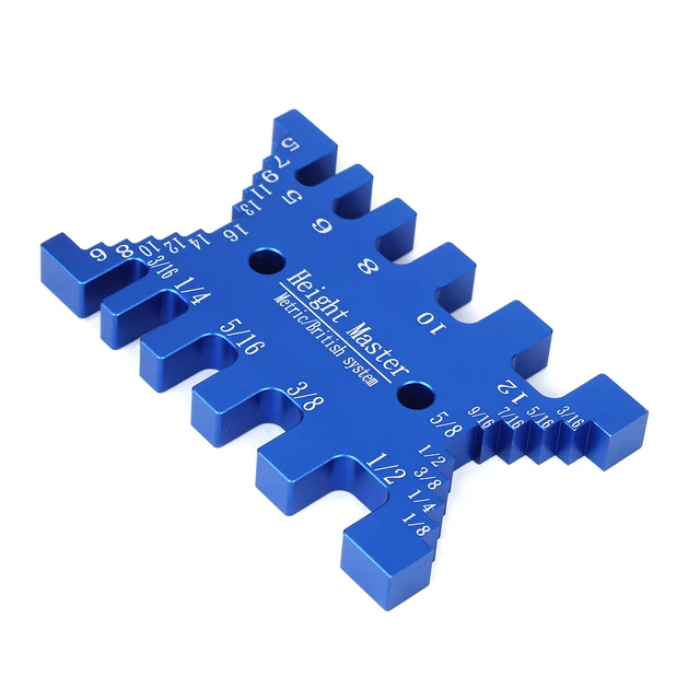 toohr Official Store