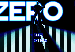 Scheda Di Gioco Md A 16 Bit Con Tolleranza Zero Per Console Sega Megadrive Genesis A 16 Bit