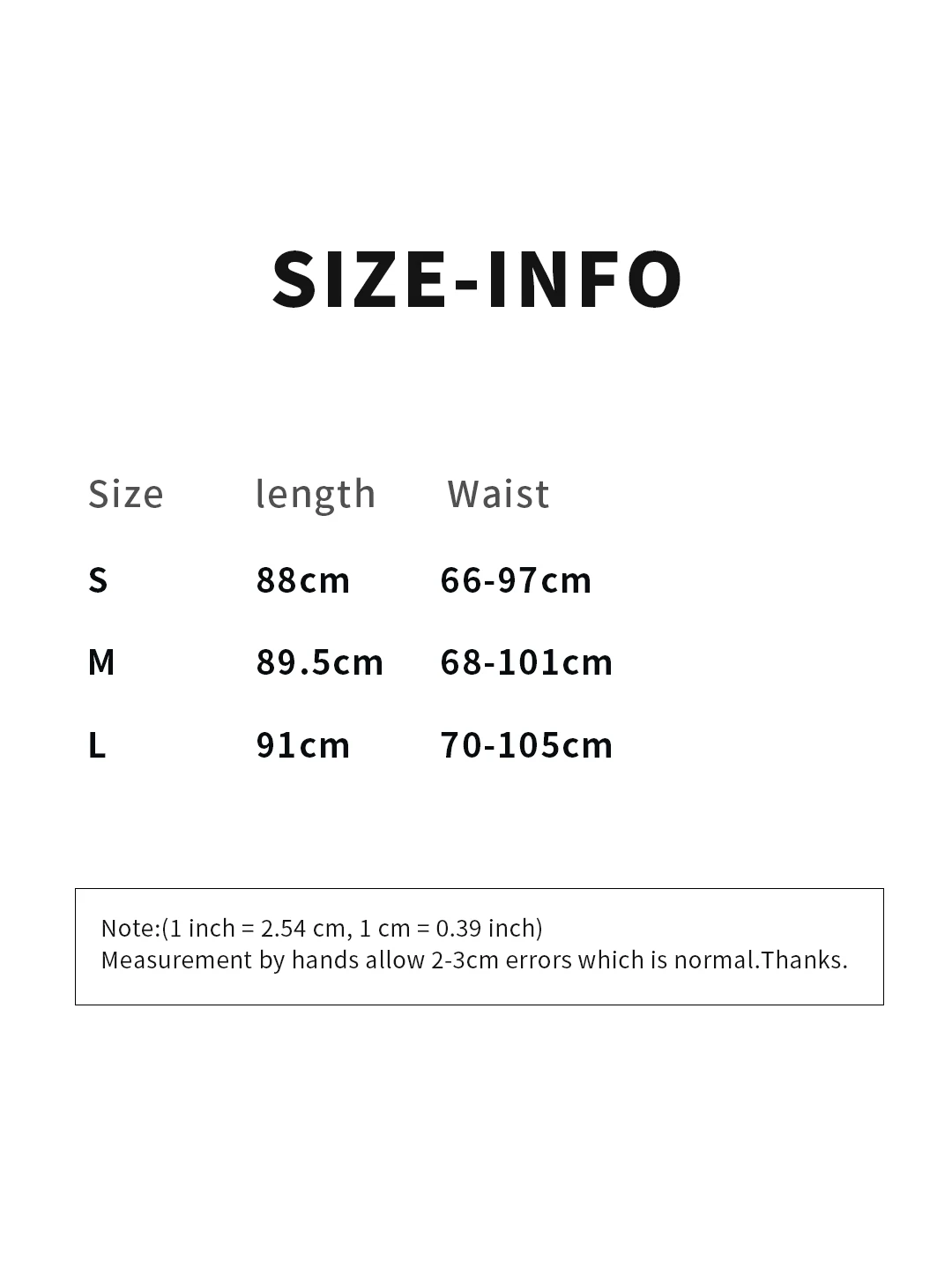 IMAKOKONI original design elastic waist floral loose casual fashionable wide leg pants 244886
