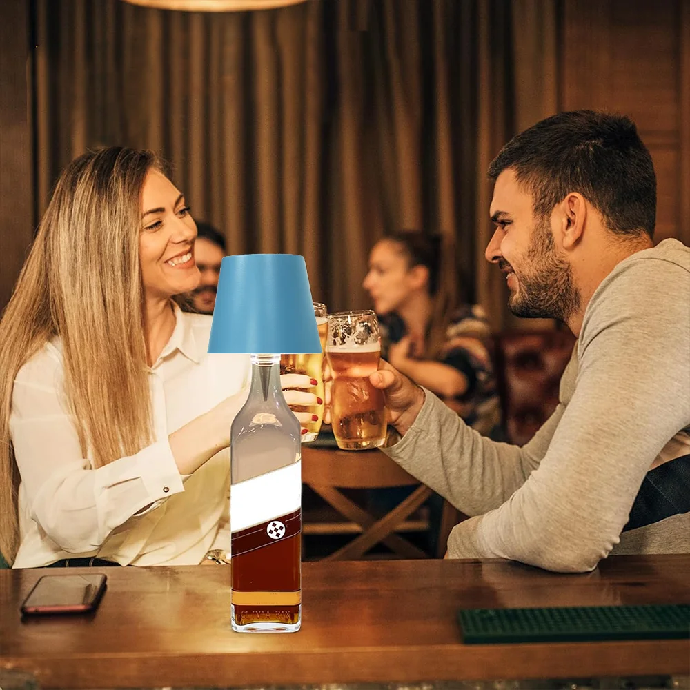 Slide image c7d7bebe183e42e2891c1c3fc50ad9d2