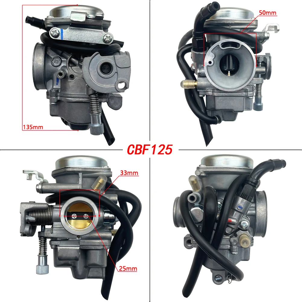 Honda Stunner Bike Carburettor Price Cbf 125 Stunner Bike