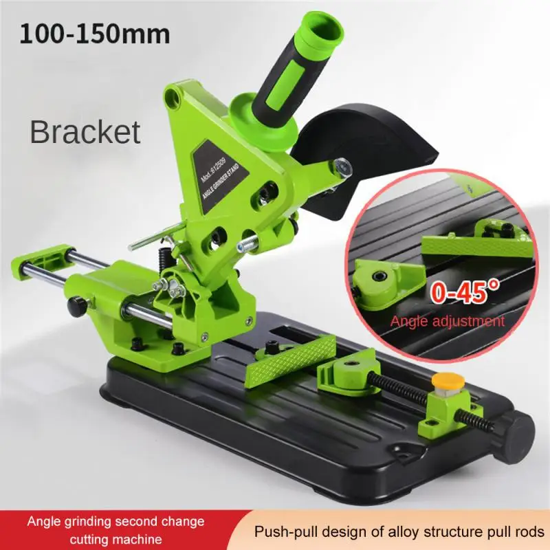 

Precision Cutting Support Ergonomic Machine Multiple Uses Base Save Time Safety Shield Workshop Equipment Sawing Machine