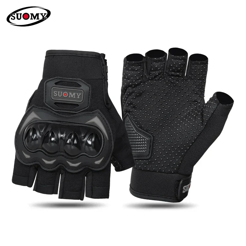 ���� ��⼺ ������� �� �հ��� �尩 ������ Ÿ�� �߿� ������ �尩 �ϵ� �� ��ȣ �� �հ��� �尩