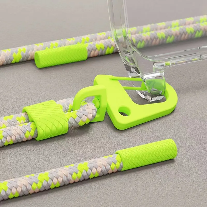 Ÿ   Ű ũ  ޴ ̽, äο Ϸ  ü,  Ʈ Ʈ ڵ