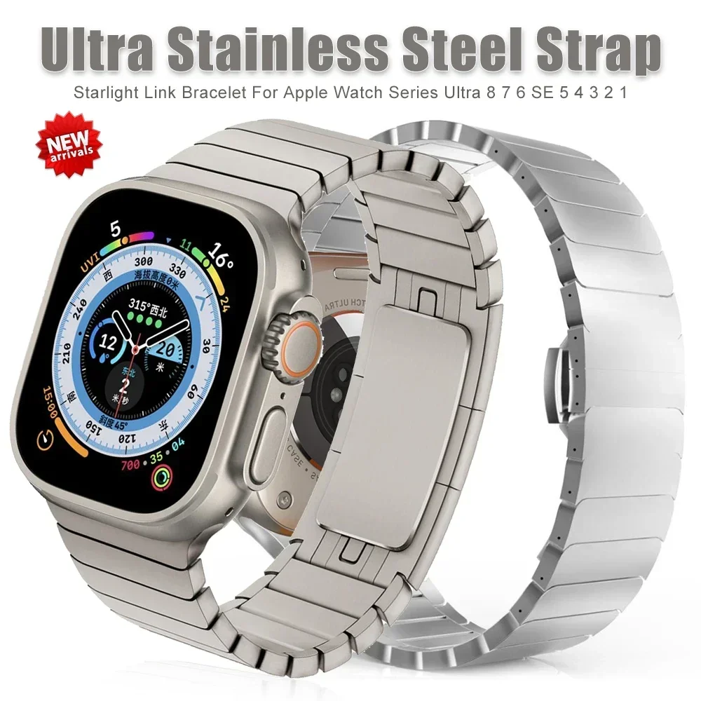  ġ  θ ƿ Ʈ, Ʈ 49mm, 7, 8, 45mm, 41mm,  ũ , ̿ġ 6, SE 5, 44mm, 40mm ׼