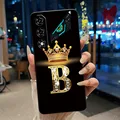 HEI-TPU4B