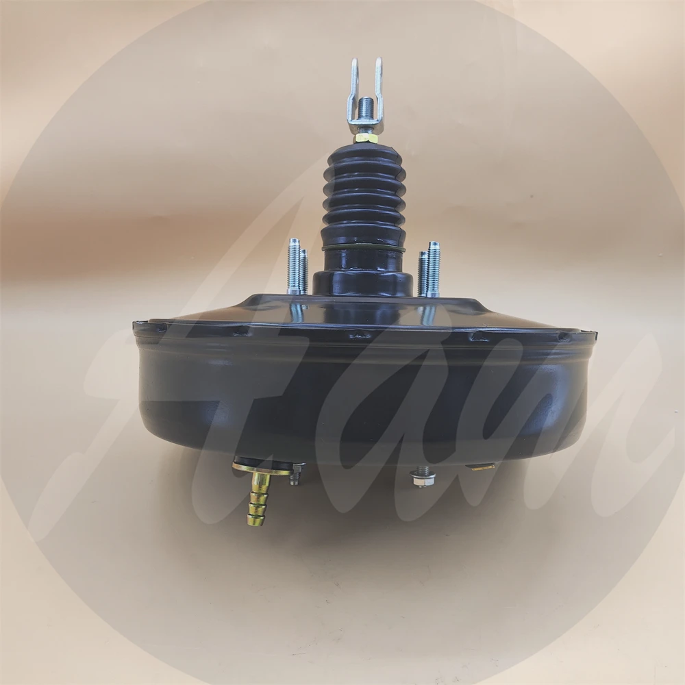 トヨタハイラックス、kun26、kun15、44610-09a90、4461009a90