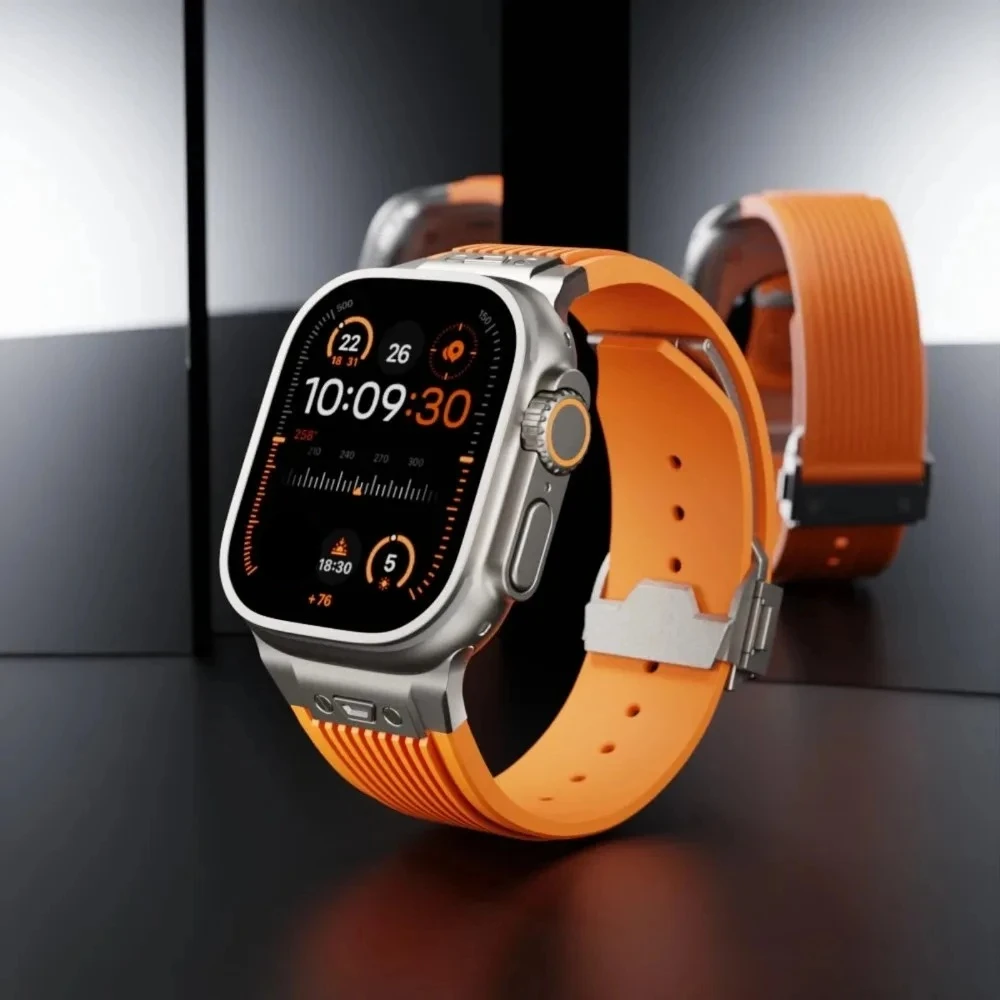  ġ   , ̿ġ ø 9, 8, 7, 6, 5, 4, se 3  Ʈ Ʈ,  ׼, Ʈ 2, 49mm, 45mm, 44mm, 42mm