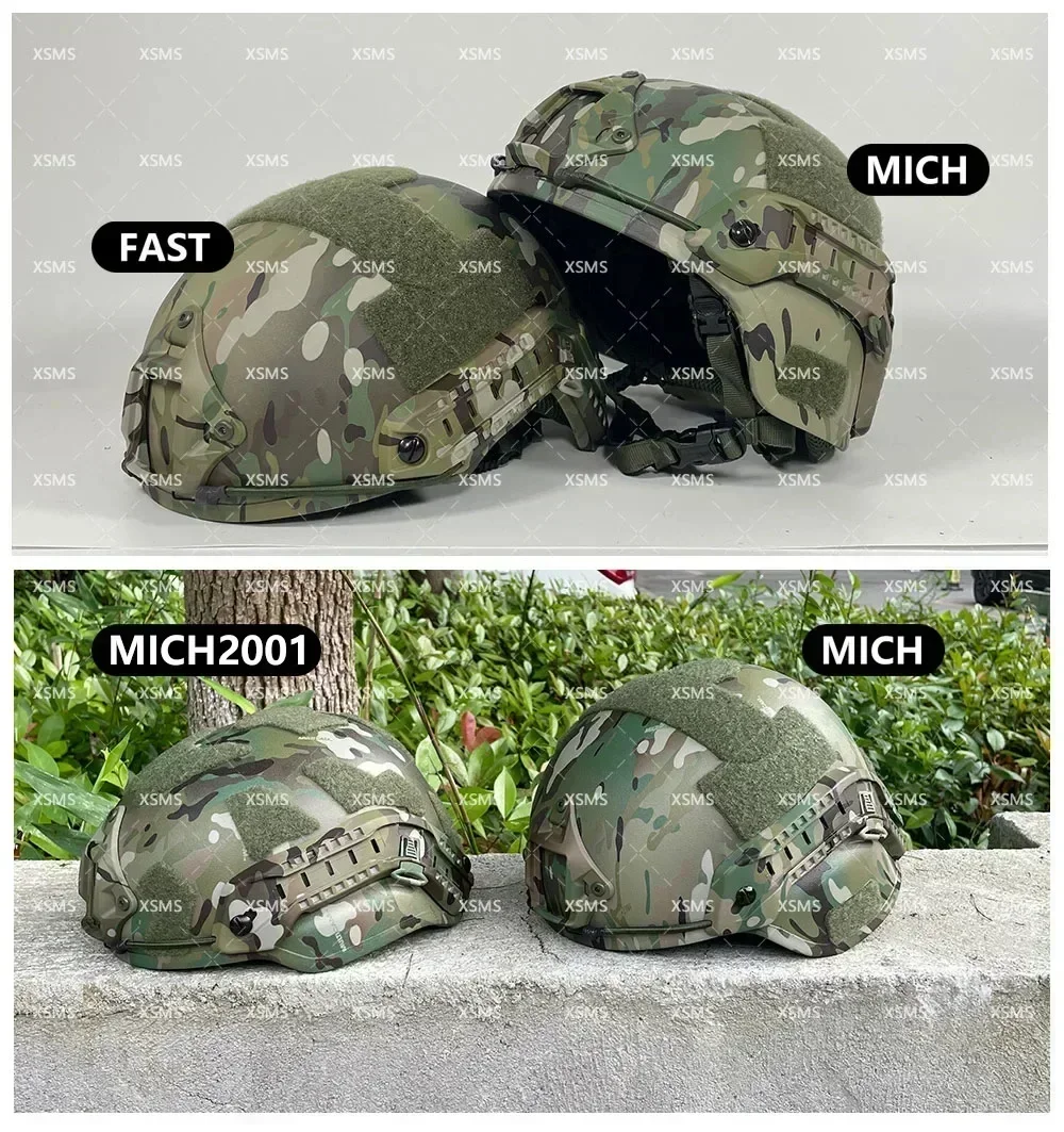 dsc-products