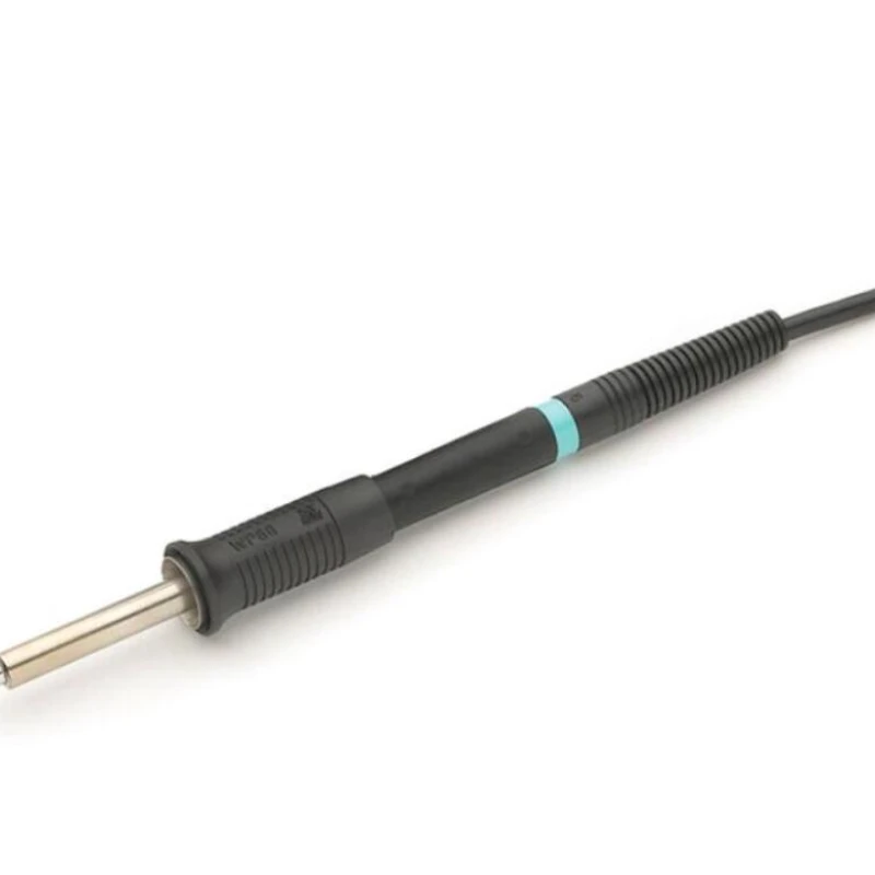 

welding equipment WP80 soldering iron