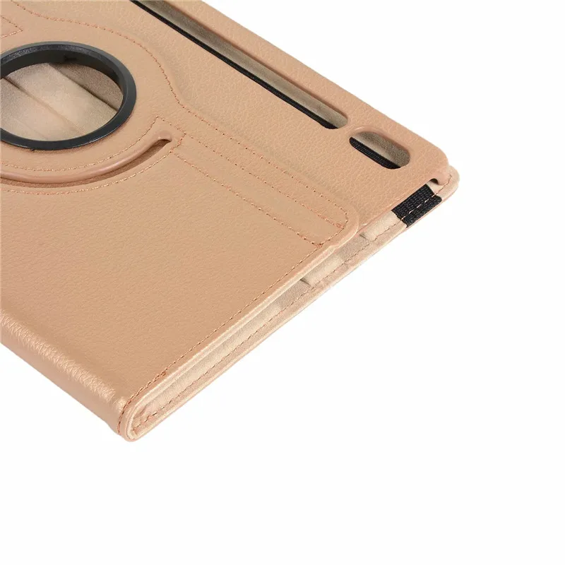 caso rotativo para samsung galaxy tab plus fe tablet para galaxy tab fe mais polegada caso tablet capa
