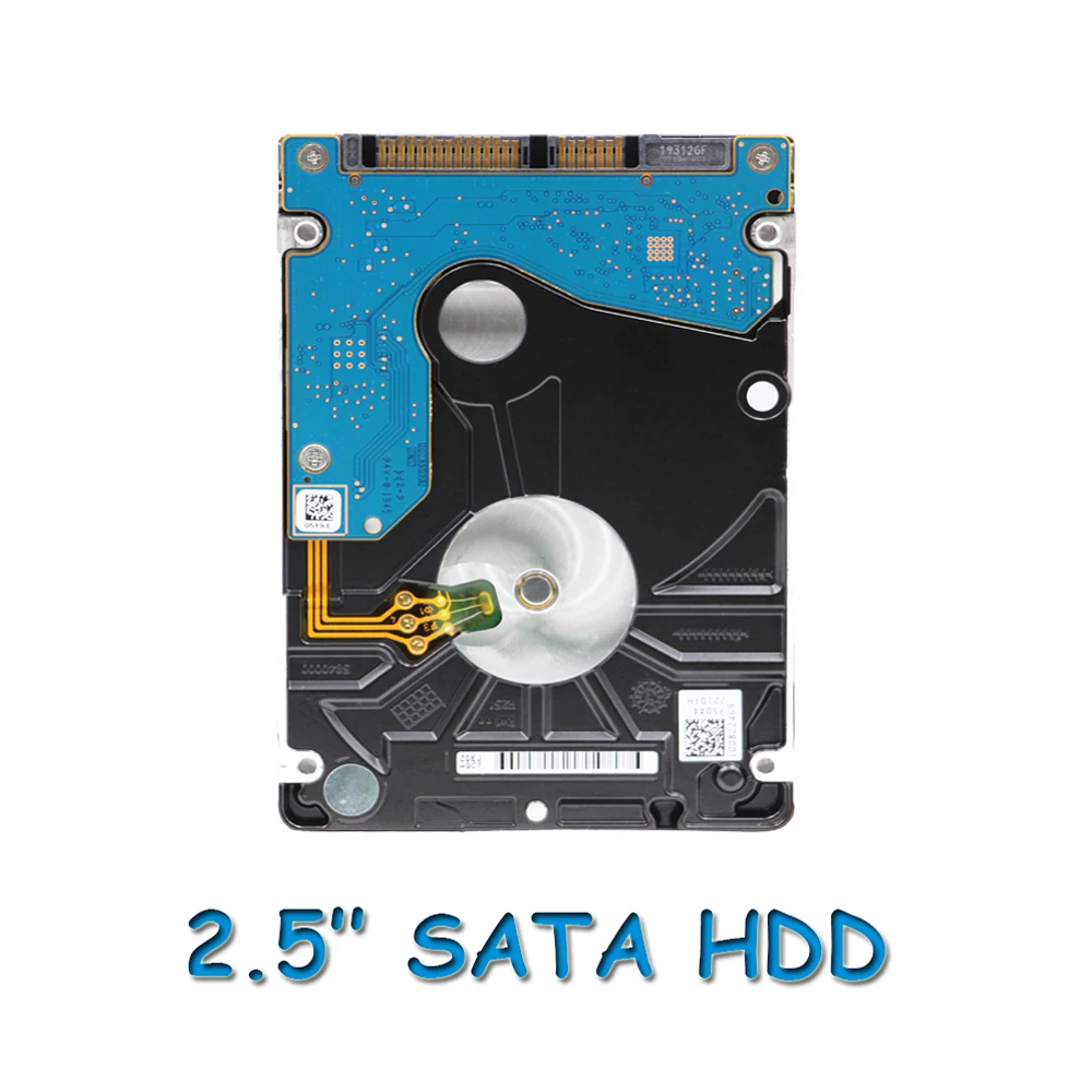 Ps2 Hard Drive Games Hdd Hard Drive Ps2 Games Ps2 Playstation 2 Hdd