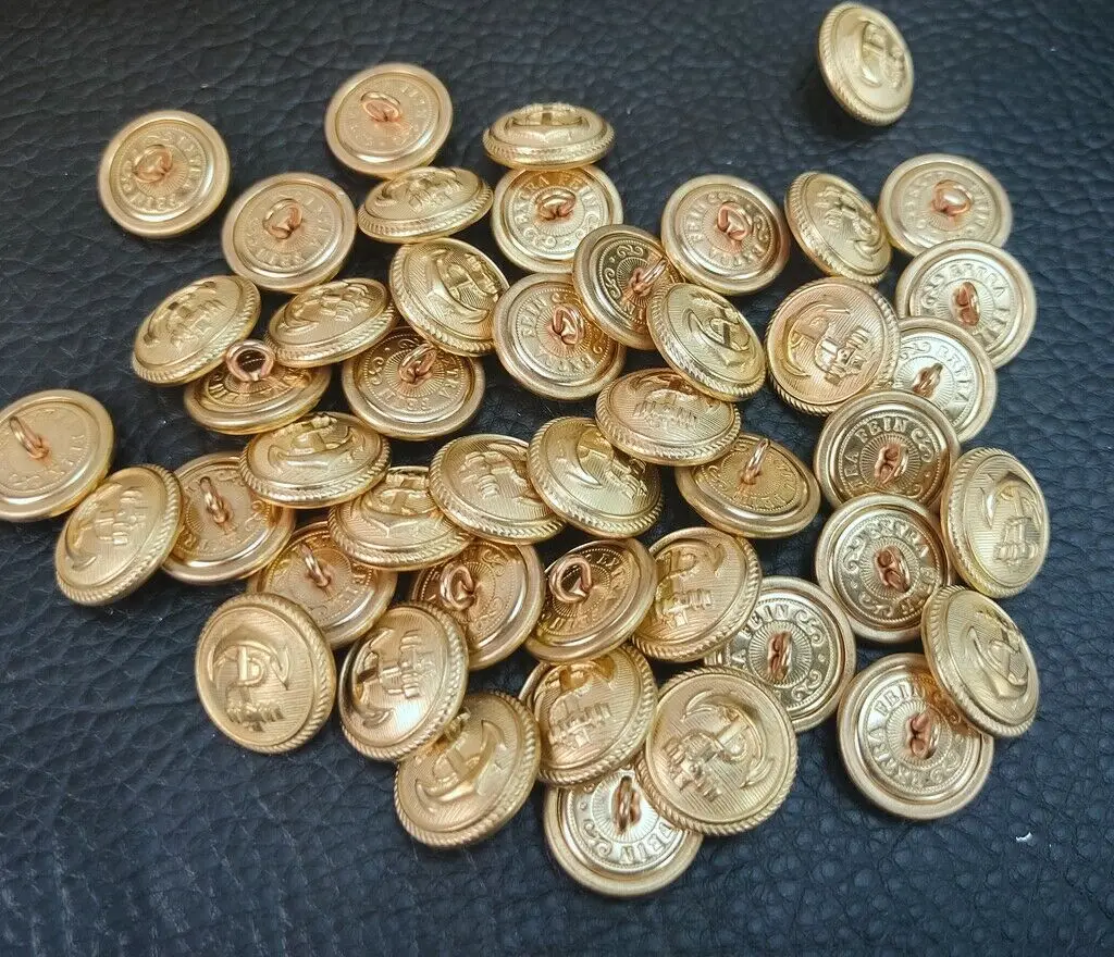 2 �� ���� ���� ���� KRIEGSMARINE �ر� Ʃ�� ����, 21mm, 50 ��