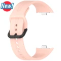 NEW Light Pink