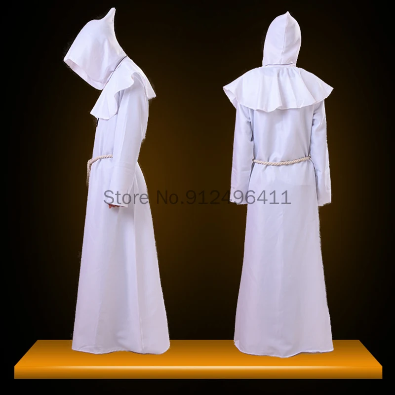 Saa2eba7a09f24121b961cc4ab6d4eb69a.jpg