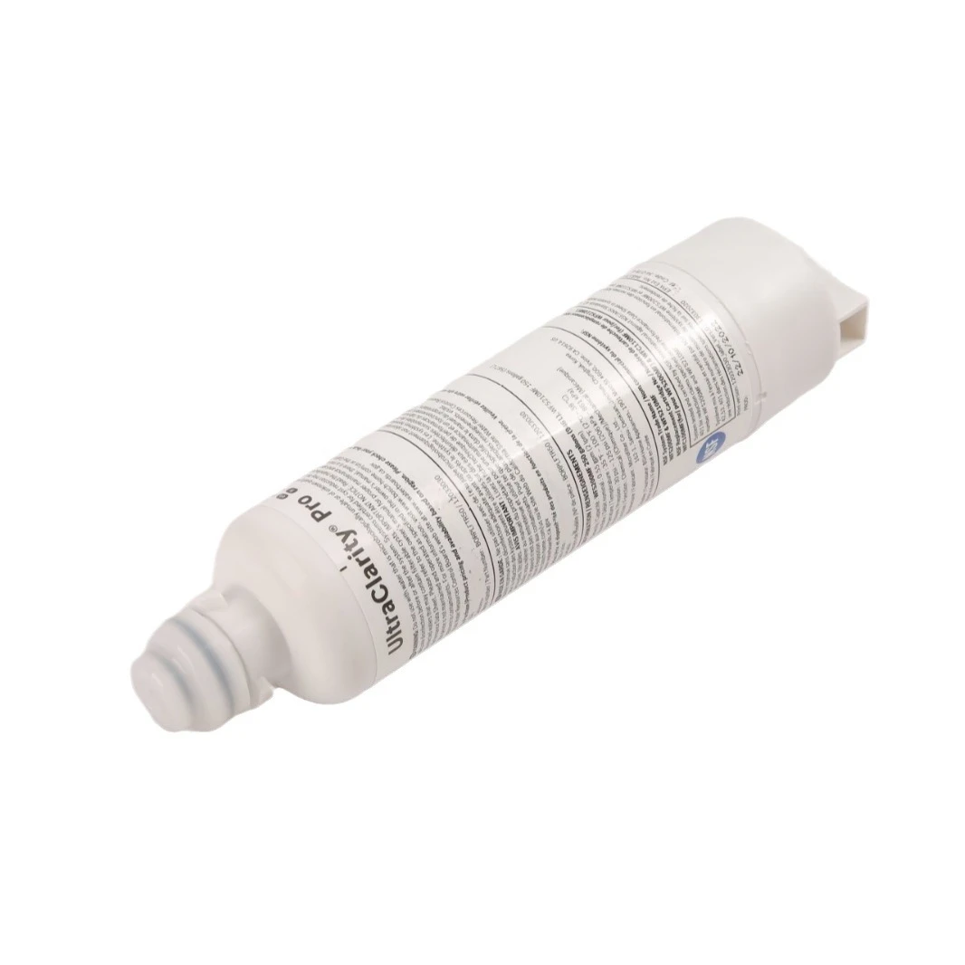 Slide image 2739aa7d38ca47138ee46e69f3e92959