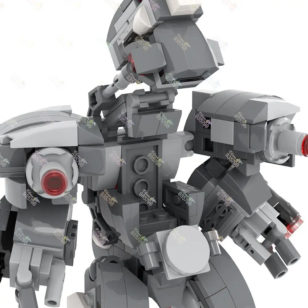 Op de Galapagos kijken ze niet op of om van een zeeleeuw die gewoon le... |  TikTok, image size:1000x1000