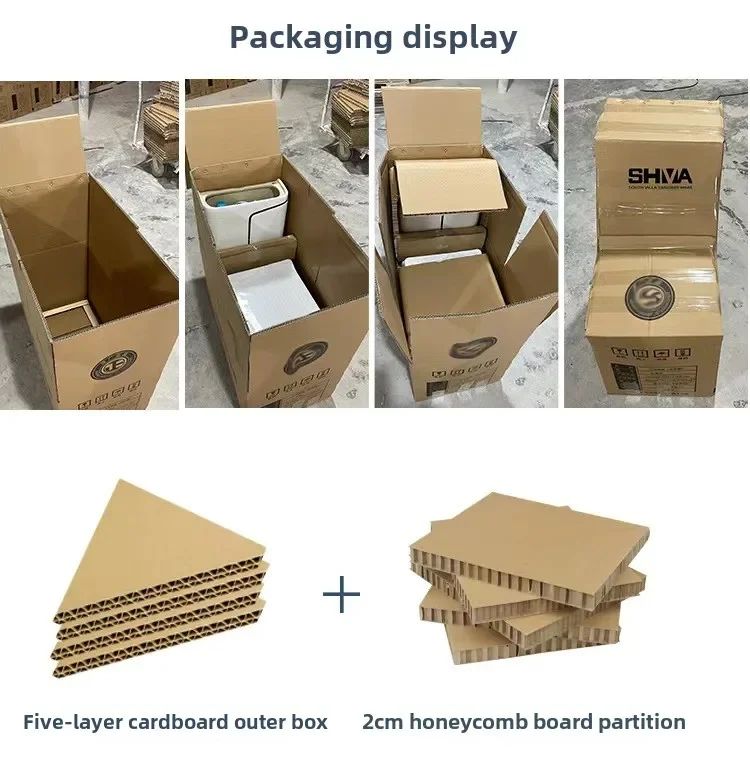 af7d8ab1bc5d1a20a7ba0476de64ca