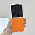 Color B