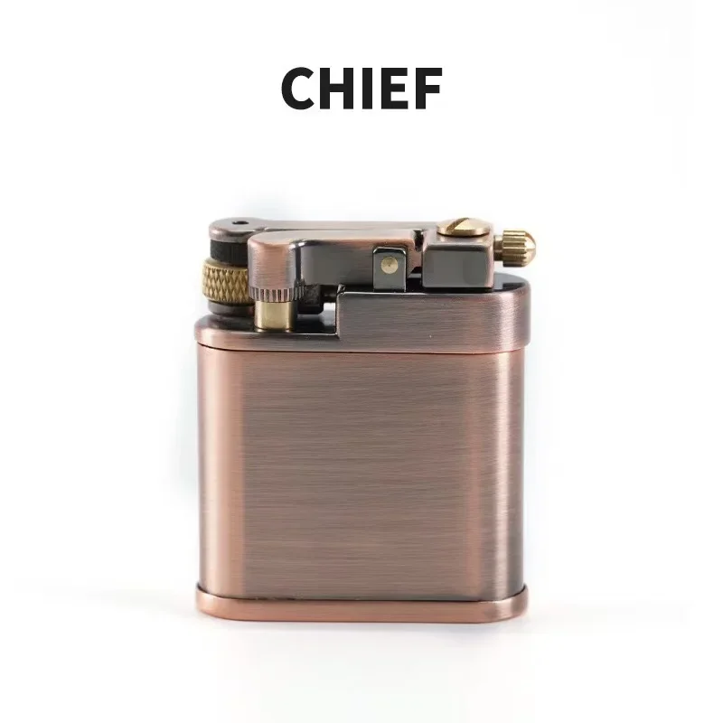 ✷antique✷CHIEF LIGHT✷真鍮 51NEuIIk3rL._UF350,350_QL50_.jpg