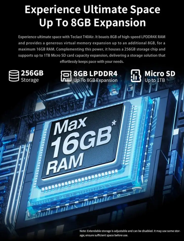 Virtual Memory Usage How To Know Computer Ram Size Unit3 WINDOWS