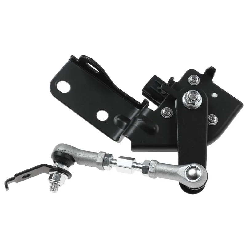 Car Accessories Suspension Headlight Level Sensor For Mitsubishi Pajero Montero