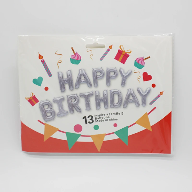 Decoración de fiesta de cumpleaños de 18 años para hombre y mujer, globo de  látex de confeti dorado, bola de papel de flores, 18 años - AliExpress