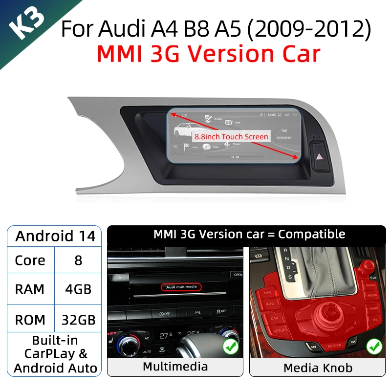 09-12 4G32 MMI 3G