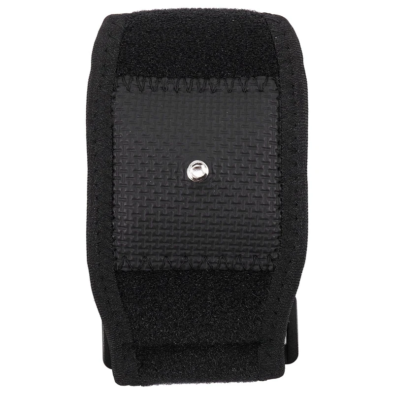 Le Migliori Offerte Cinturino Da Polso Trackstrap Per Vr Htc Vive Tracker-Precisione Di Tracciamento Completo Del Corpo Per Vr E Acquisizione Di Movim