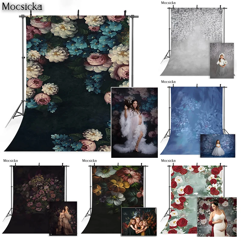 Slide image 6fbfaaef510e49a4bc2329e4c1822bde