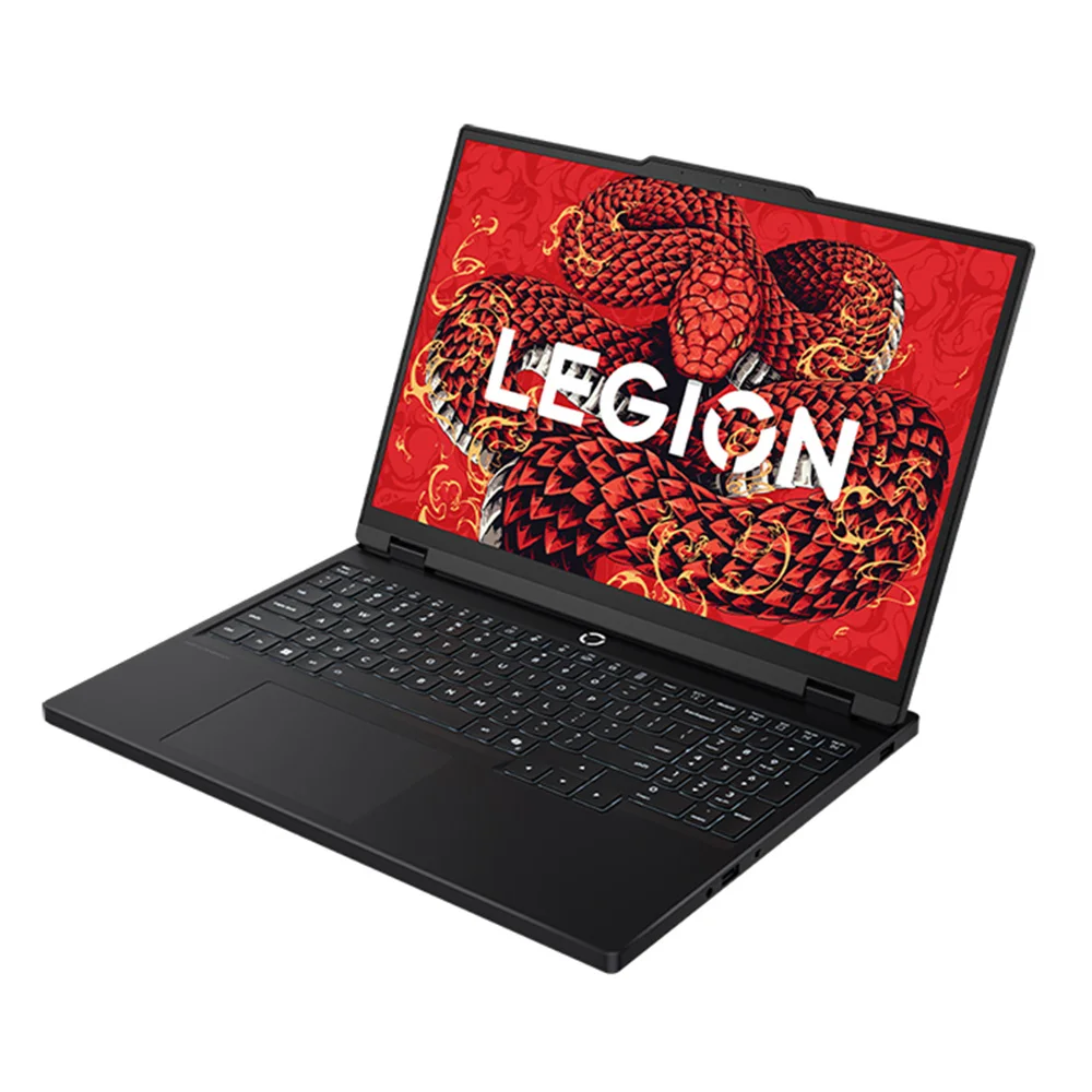 最後の値下げゲーミングノートパソコン Lenovo legion R7000P Lenovo Legion Y7000 Core i7・16GBメモリー・1TB SSD・15.6型