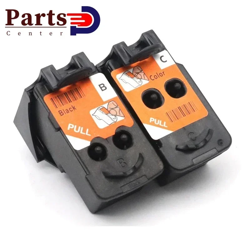 Canon-Pixma-G1400-gcanon-G1411-G2415-G2400-G2410-G3400-G3410-G3415 ...