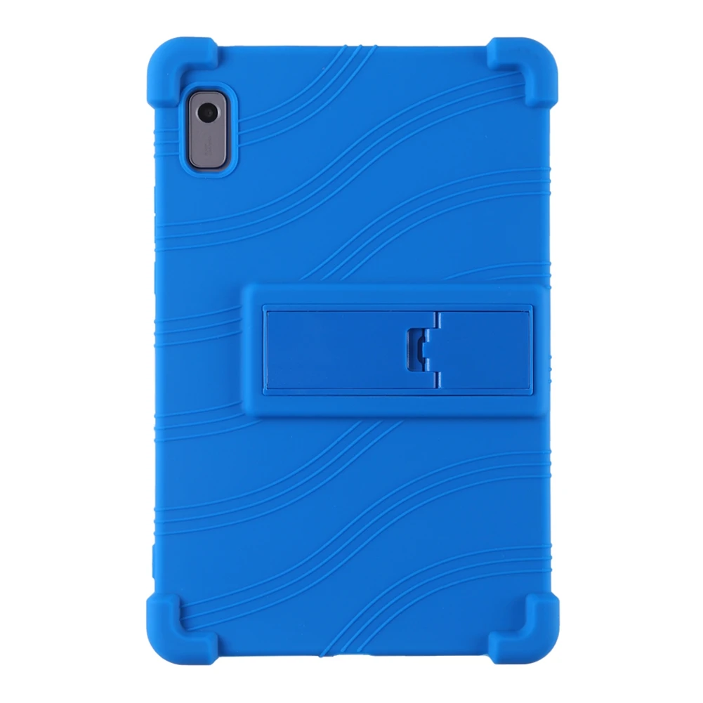 TB-310FU TB-310XU 9.0 polegada Silicone Kickstand Crianças