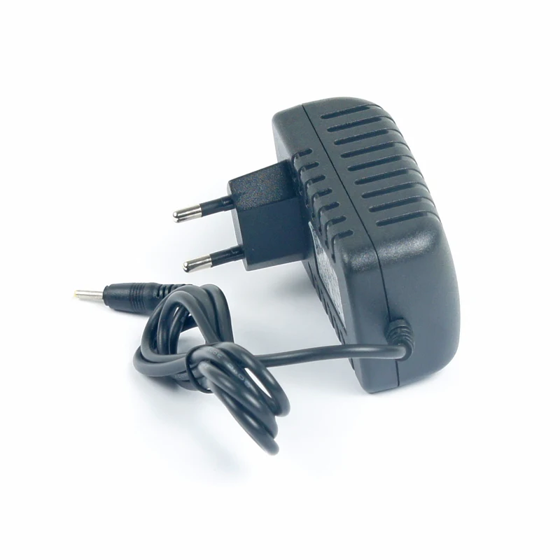 레노버 Miix 2 용 AC 어댑터 충전기, 태블릿 PC 탭 전원 공급 장치 코드, 12V 1.5A DC 3.0x1.1mm, 10 인치 11 인치