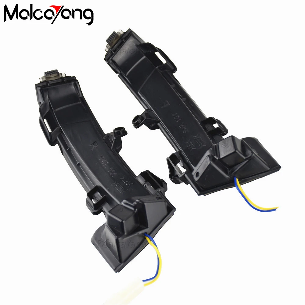 ̳ LED  õ, ڴ Ÿ 3 Mk3 III A7 5E, ٰ T-roc Troc T-ũν 2014 2015 2017 2018 2019 2020