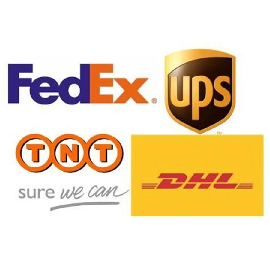 

Shipping Price Difference