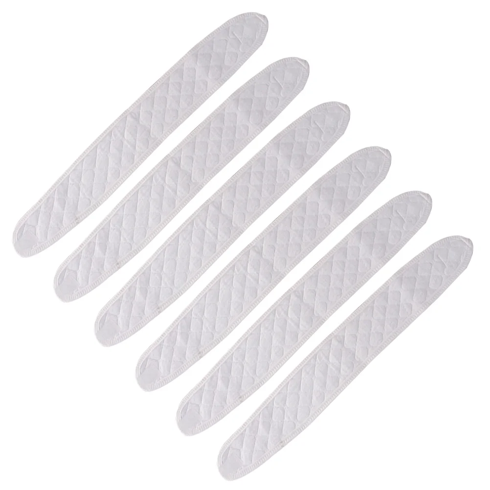 

Пупка с пупком для младенцев, пупка с пупком