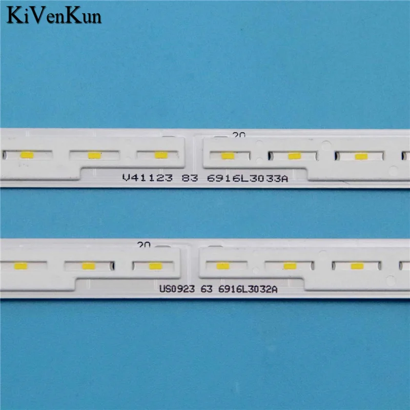 LED Ʈ Ʈ, LG 49UJ800V 49UJ7700-UA 49UJ750V-ZB , 49 ġ V17 ART3 3032(3) REV0.3 2 L R-Ÿ 6916L3032A 3033A ÷ũ